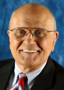 toggleShow more about John Dingell John Dingell quotes