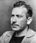 toggleShow more about John Ernst Steinbeck John Ernst Steinbeck quotes