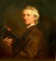 John Evelyn quotes