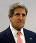 John F. Kerry