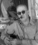 toggleShow more about John Ford John Ford quotes