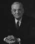 toggleShow more about John Foster Dulles John Foster Dulles quotes