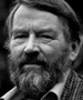 toggleShow more about John Fowles John Fowles quotes