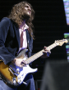 toggleShow more about John Frusciante John Frusciante quotes