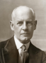 toggleShow more about John Galsworthy John Galsworthy quotes