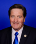 toggleShow more about John Garamendi John Garamendi quotes