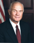 toggleShow more about John Glenn John Glenn quotes