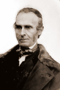 toggleShow more about John Greenleaf Whittier John Greenleaf Whittier quotes
