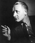 toggleShow more about John Gunther John Gunther quotes