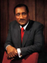 toggleShow more about John H. Johnson John H. Johnson quotes