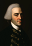 toggleShow more about John Hancock John Hancock quotes