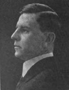 toggleShow more about John Harold John Harold quotes