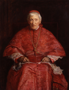 toggleShow more about John Henry Newman John Henry Newman quotes