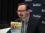 toggleShow more about John Hodgman John Hodgman quotes