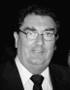 toggleShow more about John Hume John Hume quotes