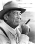 toggleShow more about John Huston John Huston quotes