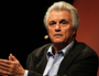 toggleShow more about John Irving John Irving quotes