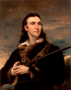 toggleShow more about John James Audubon John James Audubon quotes