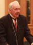 toggleShow more about John Jay Hooker John Jay Hooker quotes