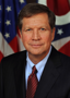 toggleShow more about John Kasich John Kasich quotes