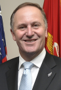 toggleShow more about John Key John Key quotes