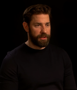 toggleShow more about John Krasinski John Krasinski quotes