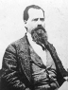 toggleShow more about John L. Mason John L. Mason quotes