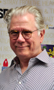toggleShow more about John Larroquette John Larroquette quotes
