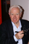 toggleShow more about John le Carre John le Carre quotes