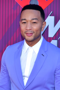 toggleShow more about John Legend John Legend quotes