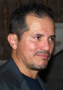 toggleShow more about John Leguizamo John Leguizamo quotes