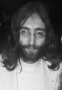 toggleShow more about John Lennon John Lennon quotes