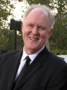 toggleShow more about John Lithgow John Lithgow quotes