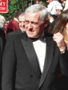 toggleShow more about John Mahoney John Mahoney quotes