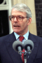 toggleShow more about John Major John Major quotes