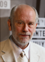 toggleShow more about John Malkovich John Malkovich quotes