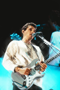 toggleShow more about John Mayer John Mayer quotes