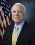 toggleShow more about John McCain John McCain quotes