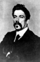toggleShow more about John Millington Synge John Millington Synge quotes