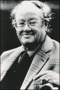 toggleShow more about John Mortimer John Mortimer quotes