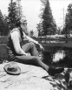 toggleShow more about John Muir John Muir quotes