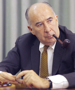 toggleShow more about John N. Mitchell John N. Mitchell quotes