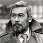 toggleShow more about John Osborne John Osborne quotes