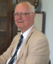toggleShow more about John Polkinghorne John Polkinghorne quotes