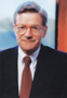 toggleShow more about John R. Silber John R. Silber quotes