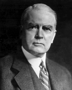 toggleShow more about John Raleigh Mott John Raleigh Mott quotes