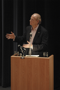 toggleShow more about John Ralston Saul John Ralston Saul quotes