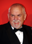 toggleShow more about John Ratzenberger John Ratzenberger quotes