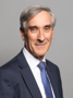 toggleShow more about John Redwood John Redwood quotes