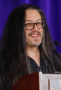 toggleShow more about John Romero John Romero quotes
